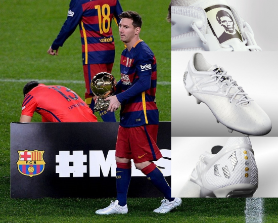 Messi platinum.png